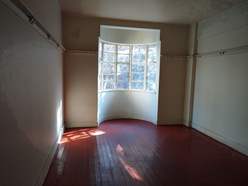  in POLANA COURT - Photo 3