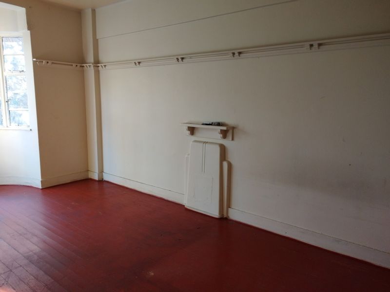  in POLANA COURT - Photo 2