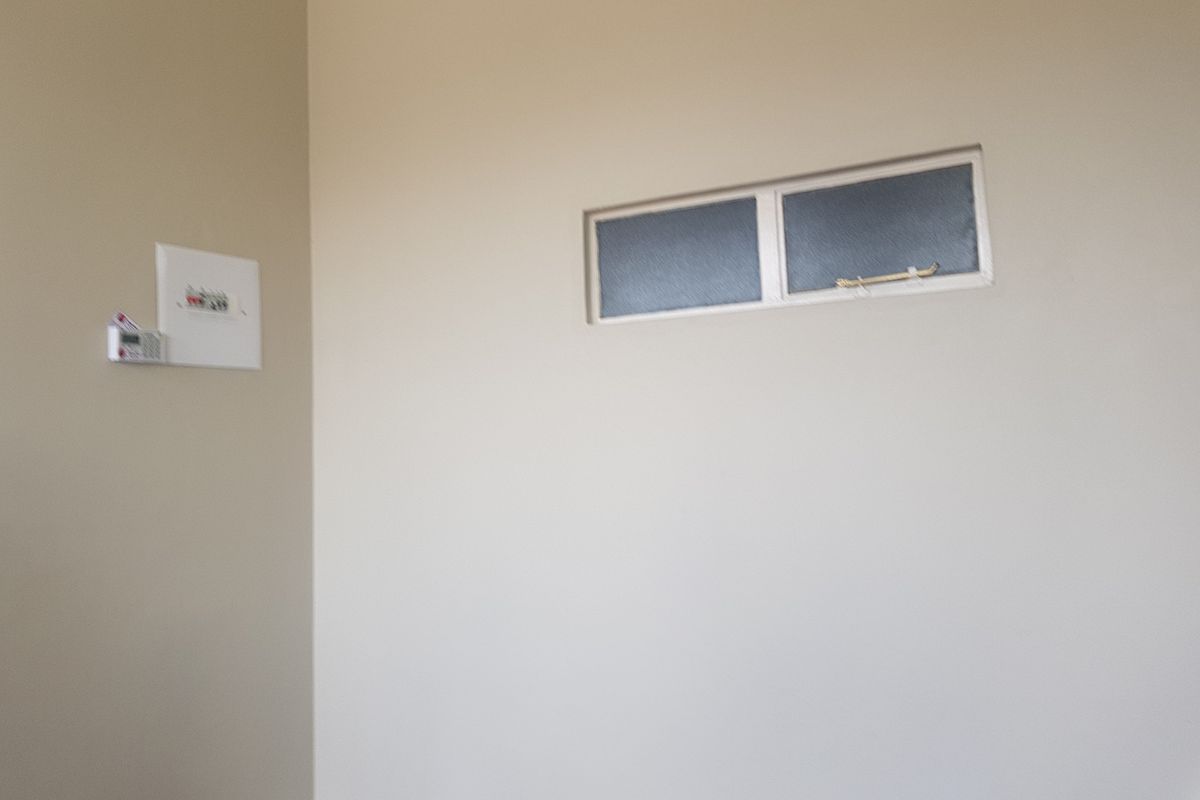  in MILNER STREET - Photo 5