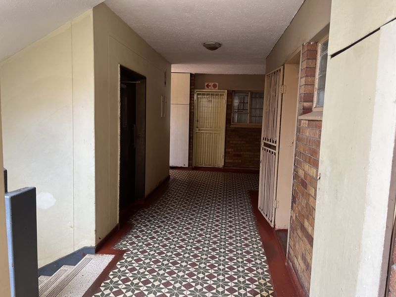  in MOUNT HARROW - Photo 7