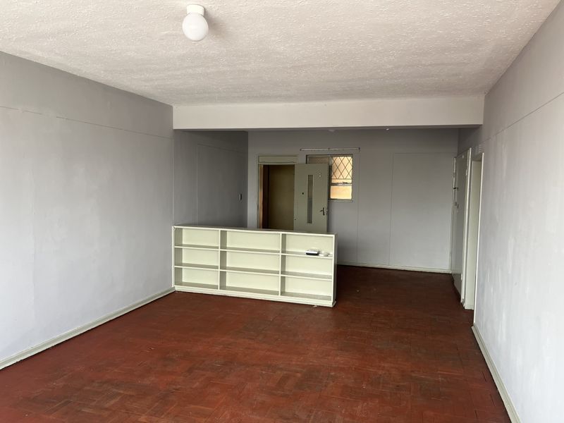  in MOUNT HARROW - Photo 6