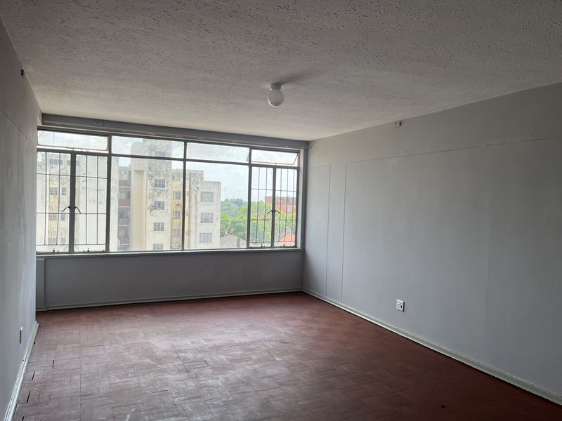  in MOUNT HARROW - Photo 2