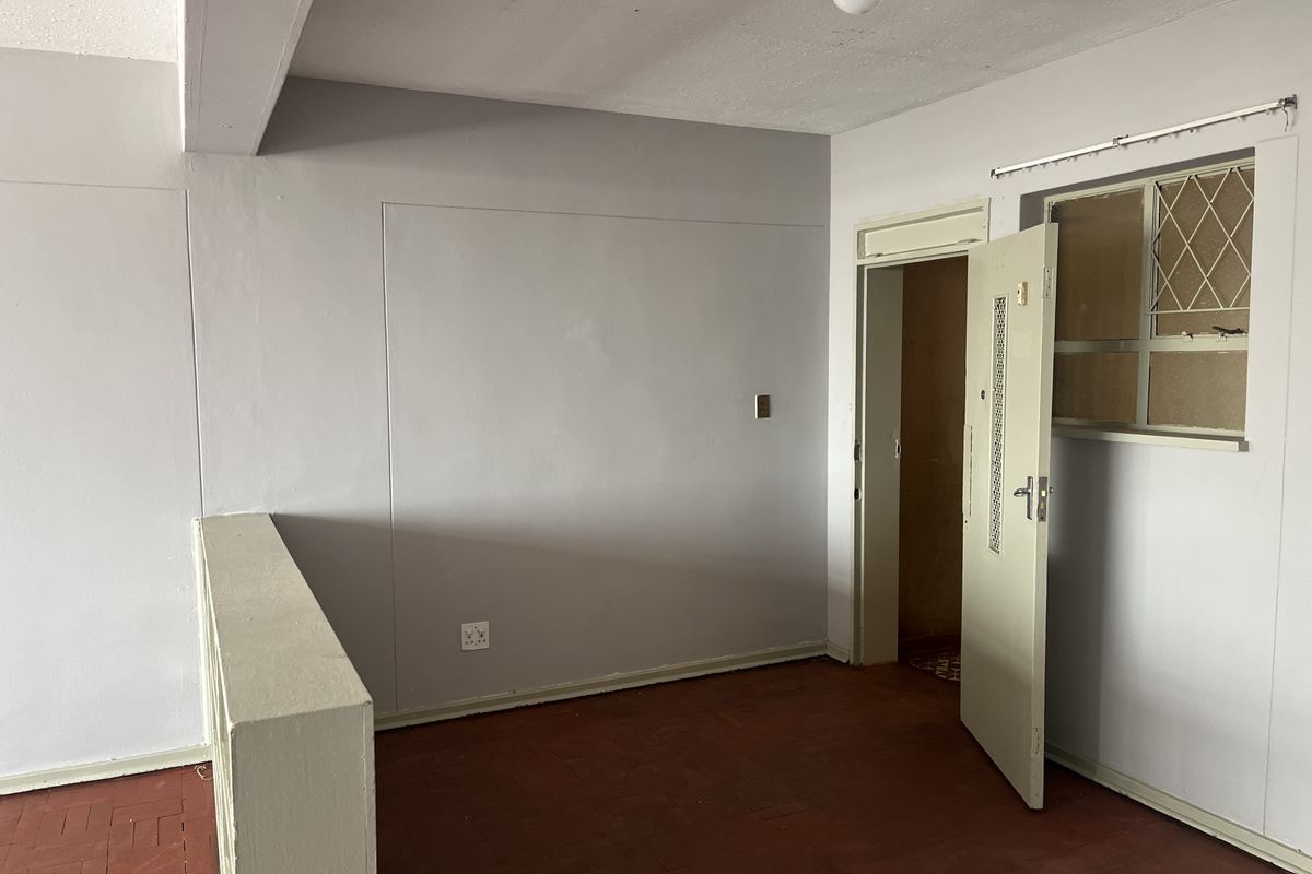  in MOUNT HARROW - Photo 3