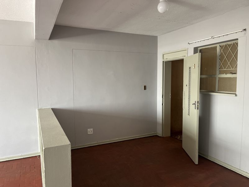  in MOUNT HARROW - Photo 3