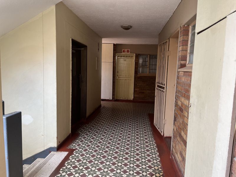  in MOUNT HARROW - Photo 8