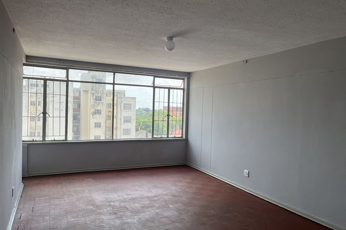  in MOUNT HARROW - Photo 2