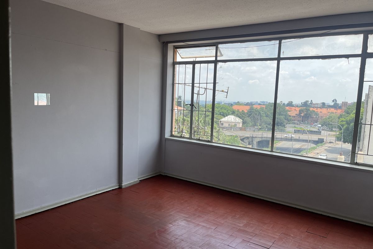  in MOUNT HARROW - Photo 4