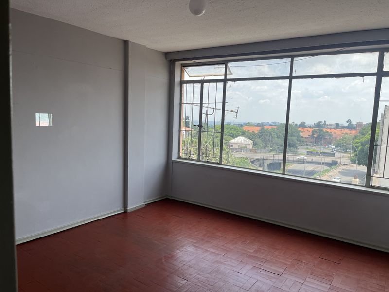  in MOUNT HARROW - Photo 4