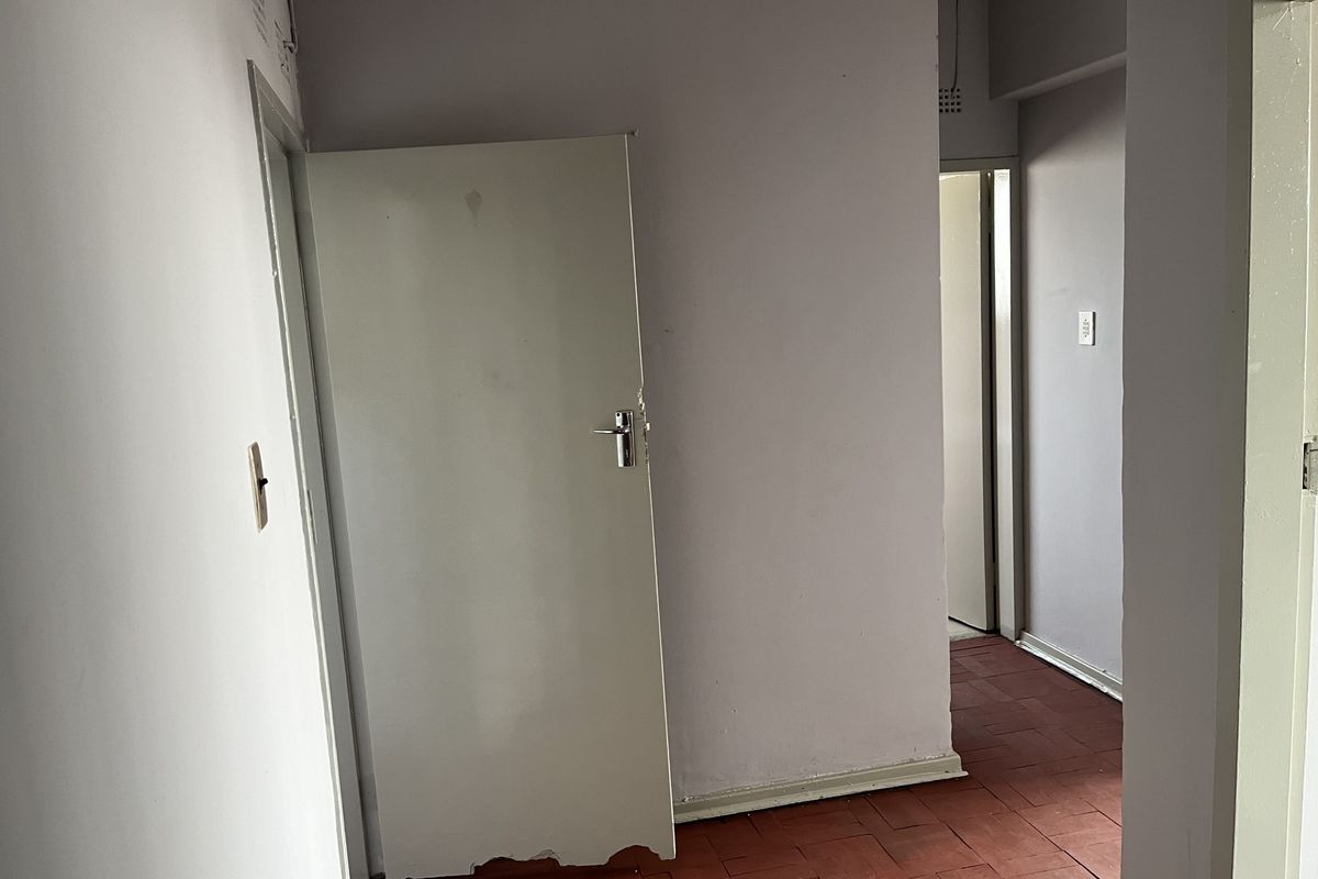  in MOUNT HARROW - Photo 5