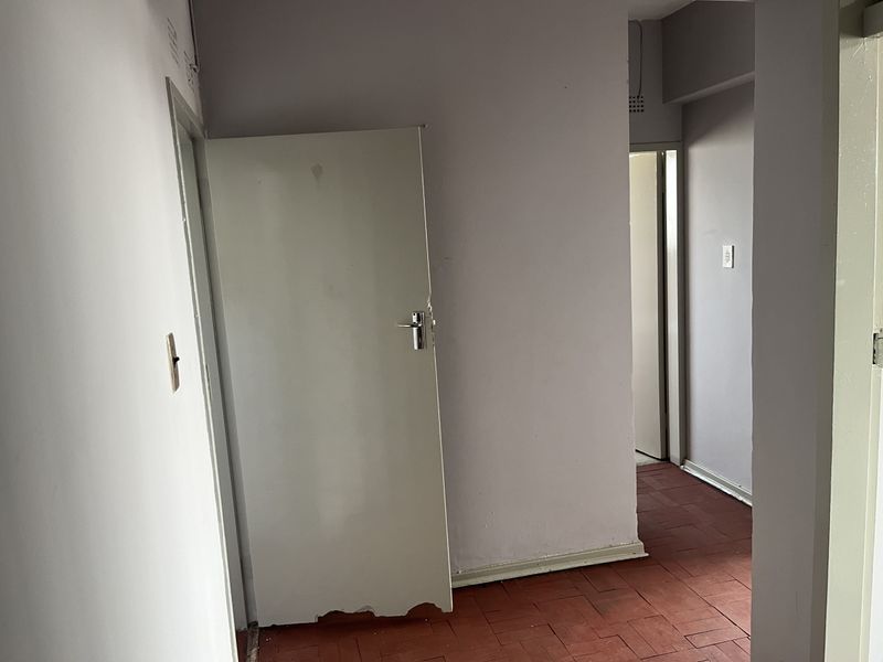  in MOUNT HARROW - Photo 5