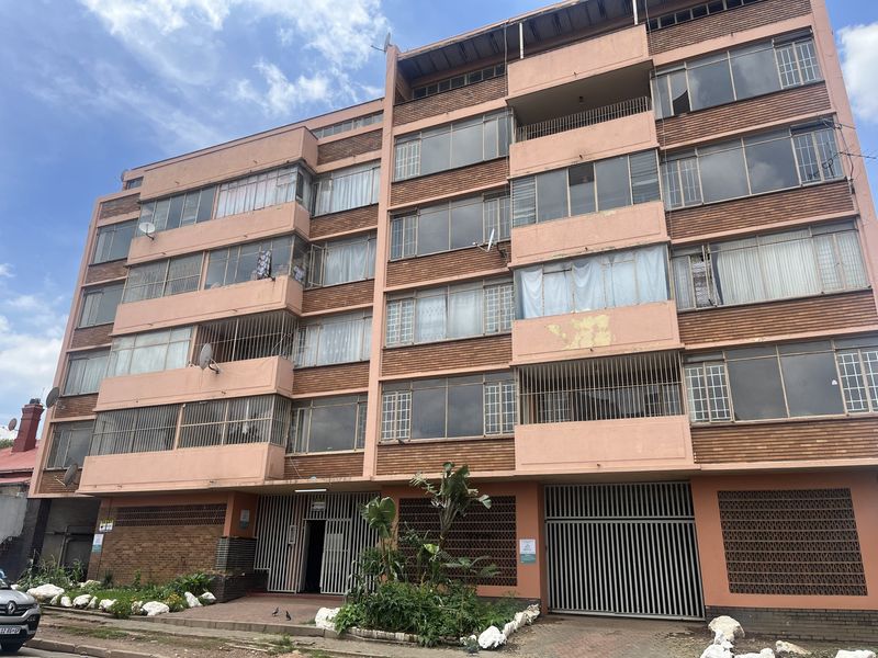  in MOUNT HARROW - Photo 10