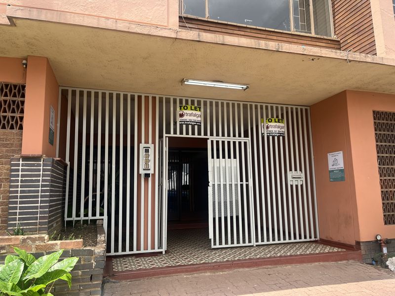  in MOUNT HARROW - Photo 9