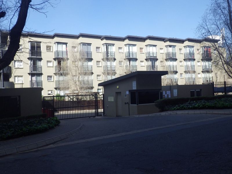 A unique flat with a classic touch!  - Photo 6