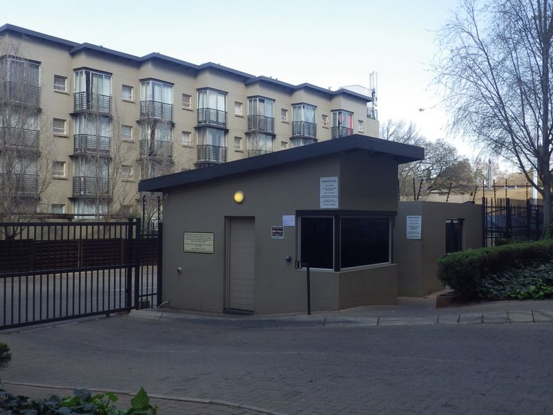 A unique flat with a classic touch!  - Photo 2