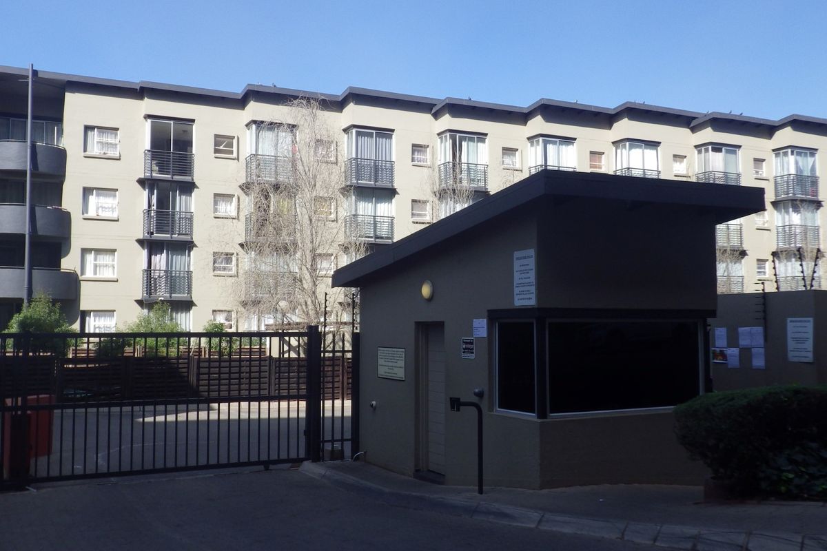 A unique flat with a classic touch!  - Photo 4