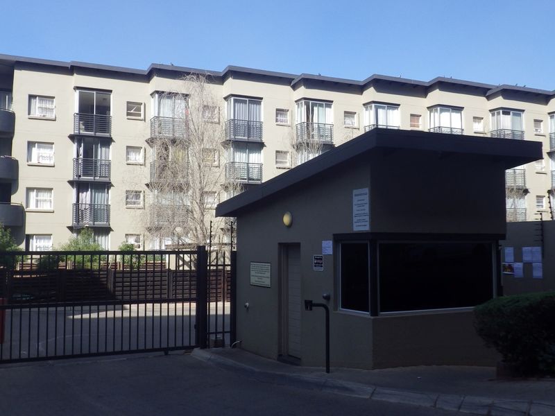 A unique flat with a classic touch!  - Photo 4