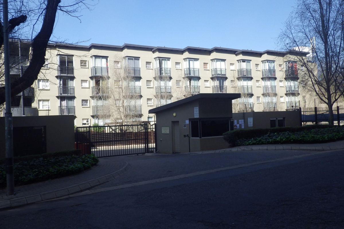 A unique flat with a classic touch!  - Photo 5