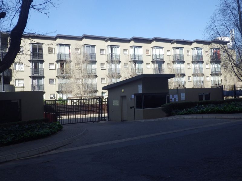 A unique flat with a classic touch!  - Photo 5