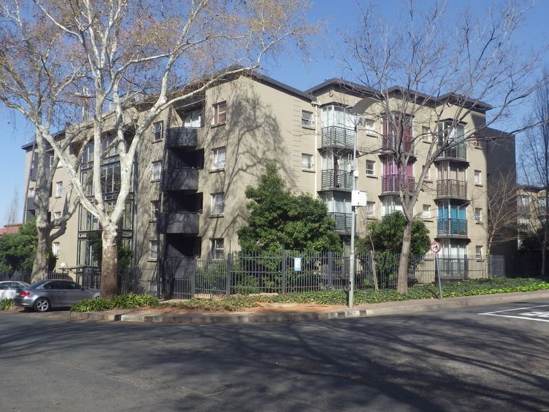 A unique flat with a classic touch!  - Photo 10