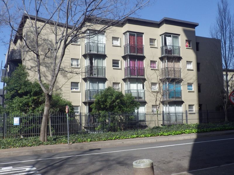 A unique flat with a classic touch!  - Photo 7