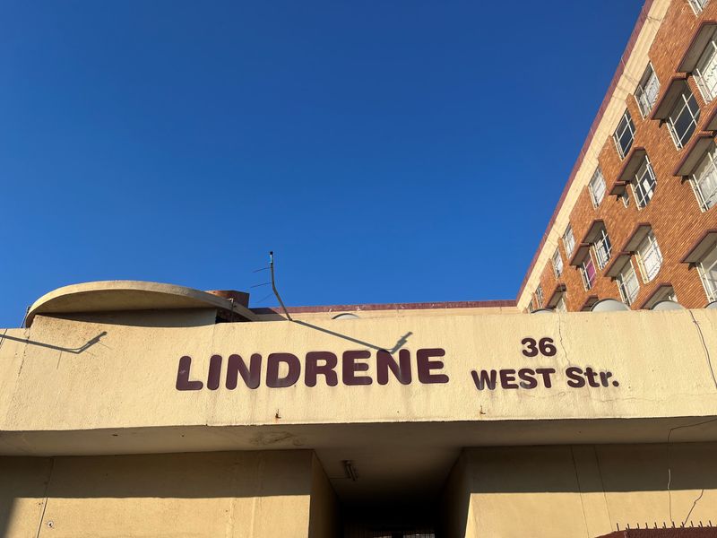 Move in and live in this brand new start home - Photo 7