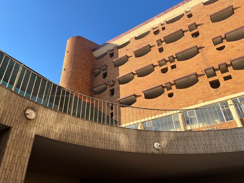 Move in and live in this brand new start home - Photo 6