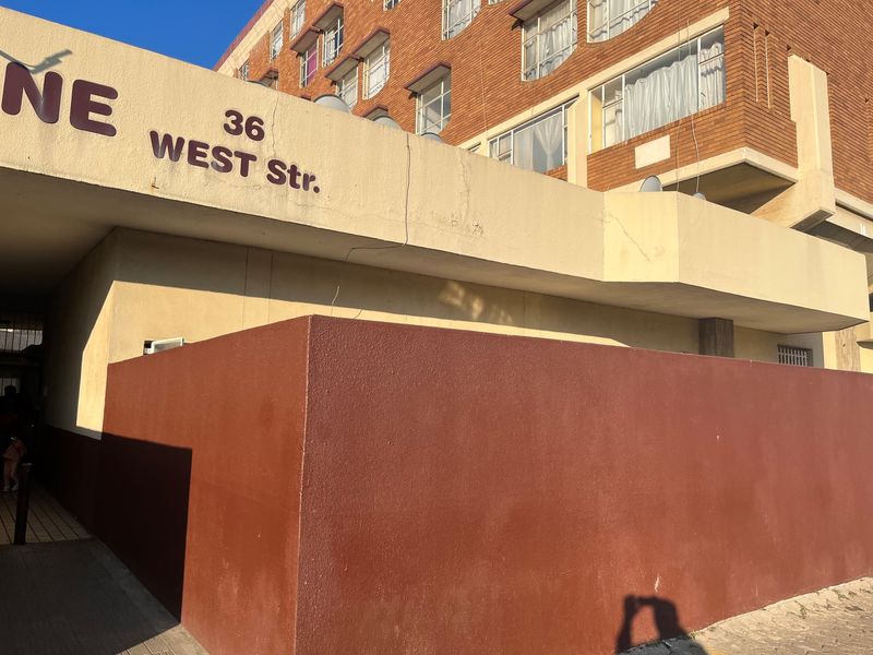 Move in and live in this brand new start home - Photo 5