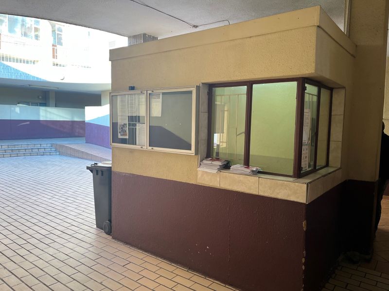 Move in and live in this brand new start home - Photo 8