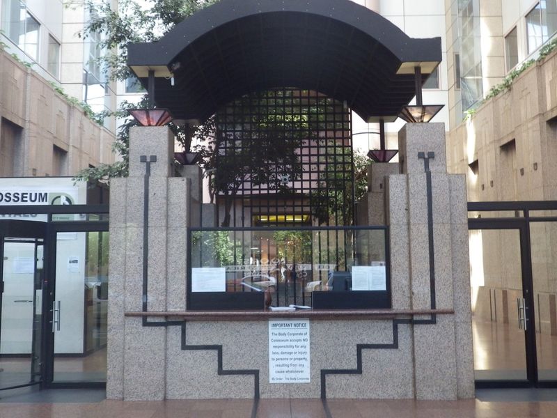 Here's a key to your happiness!  - Photo 7