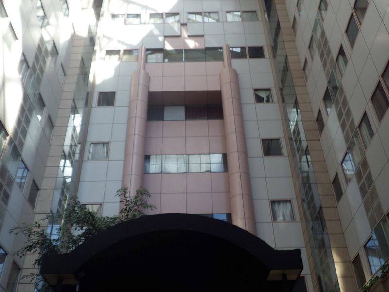 Here's a key to your happiness!  - Photo 6