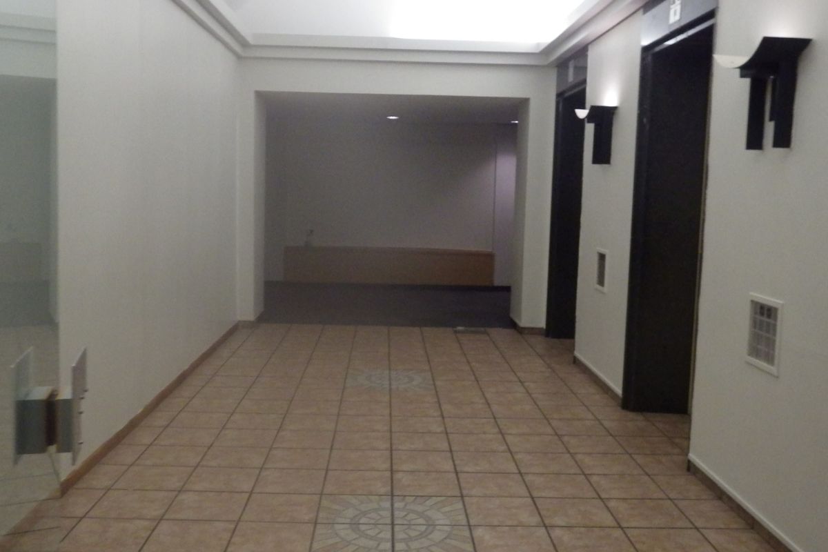 Here's a key to your happiness!  - Photo 2