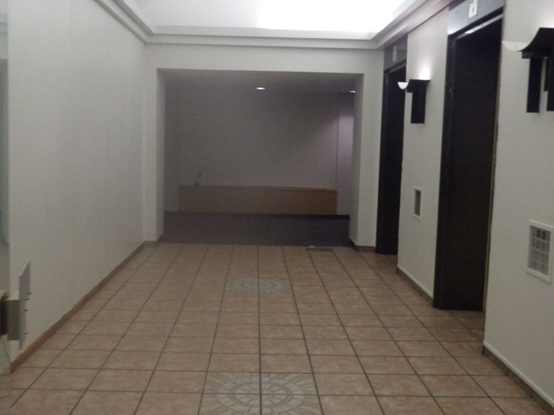 Here's a key to your happiness!  - Photo 2