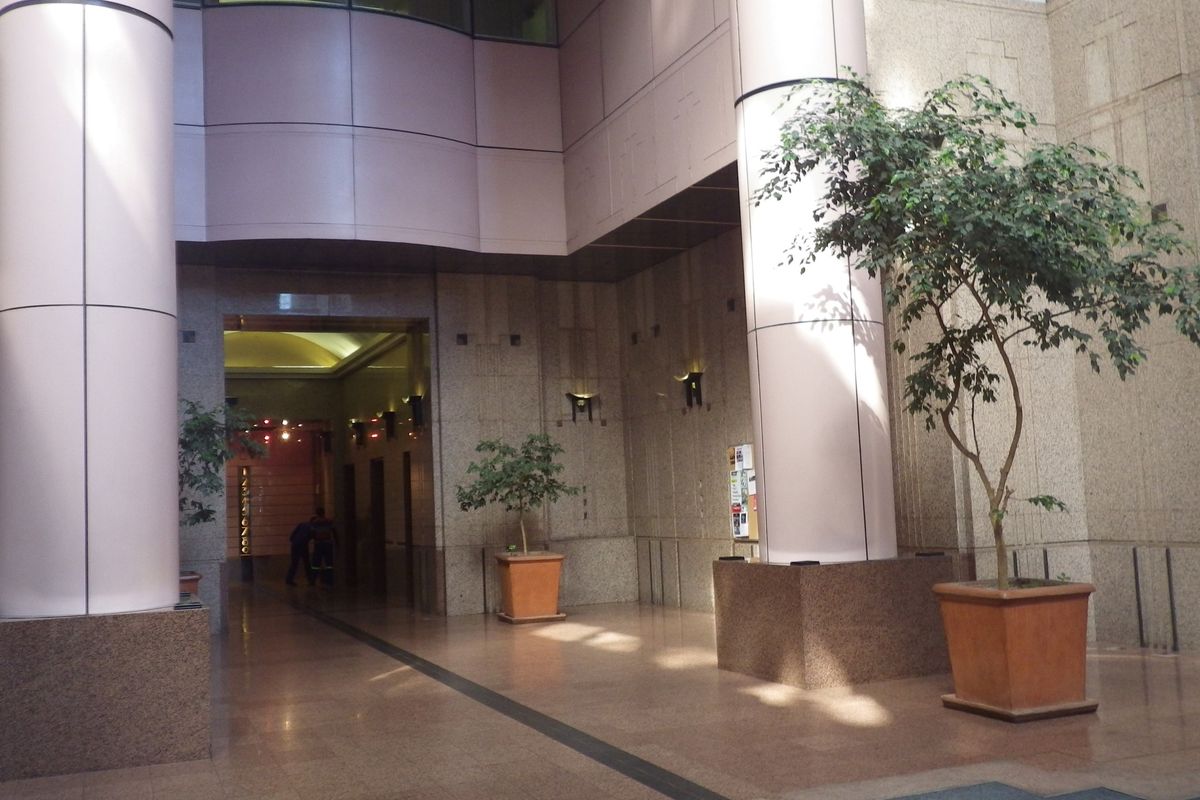 Here's a key to your happiness!  - Photo 5