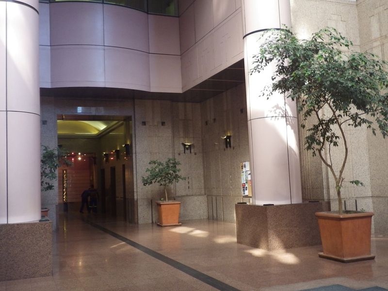 Here's a key to your happiness!  - Photo 5