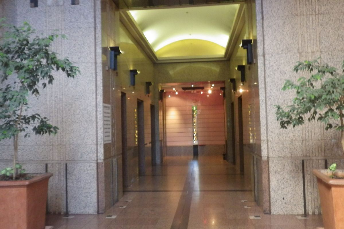 Here's a key to your happiness!  - Photo 4