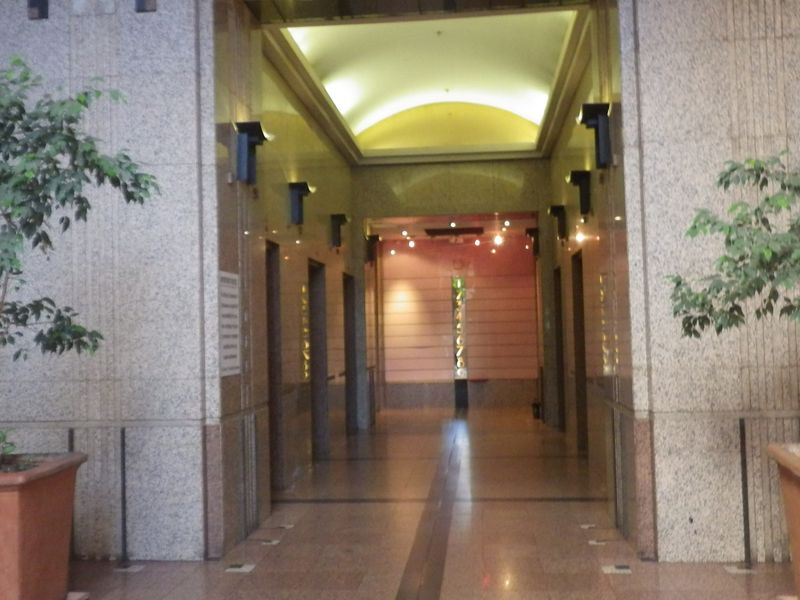 Here's a key to your happiness!  - Photo 4