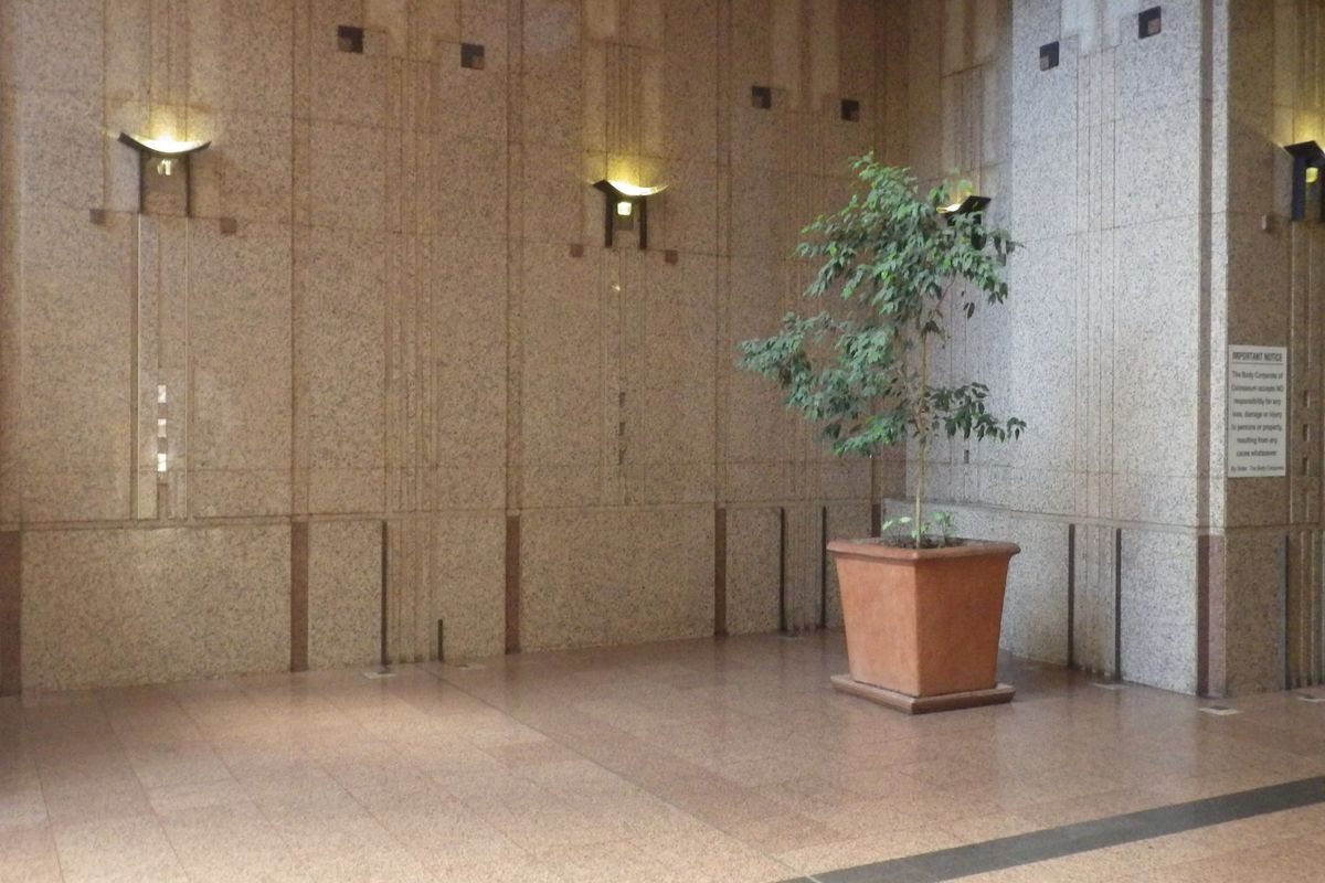 Here's a key to your happiness!  - Photo 3