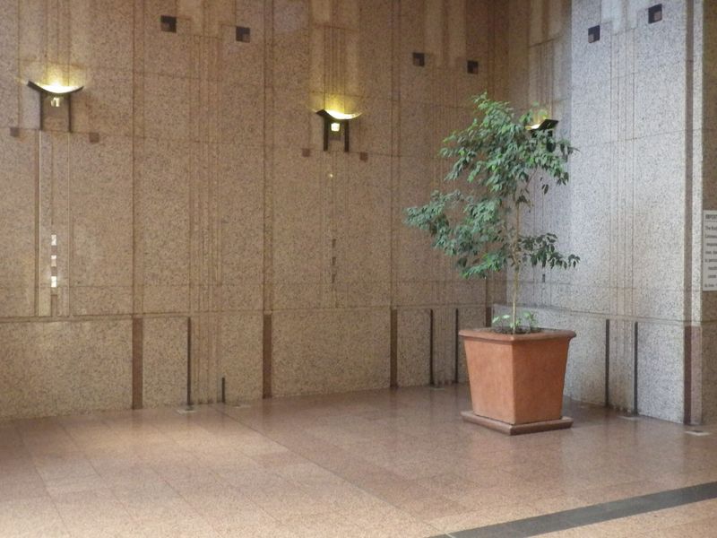 Here's a key to your happiness!  - Photo 3