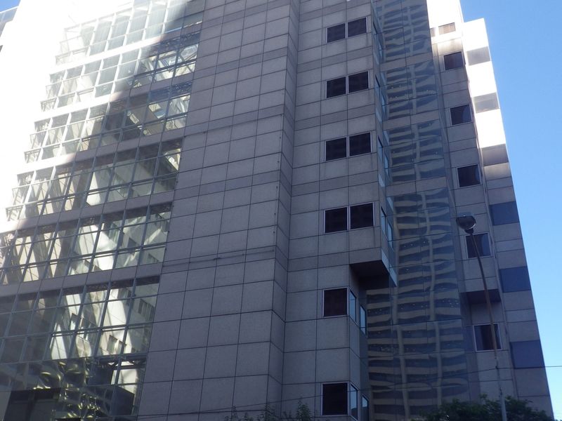 Here's a key to your happiness!  - Photo 10