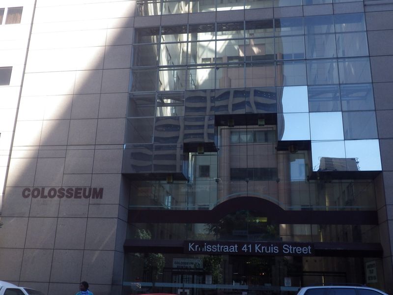 Here's a key to your happiness!  - Photo 9