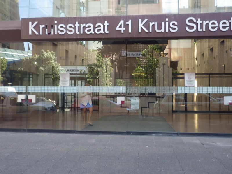 Here's a key to your happiness!  - Photo 8