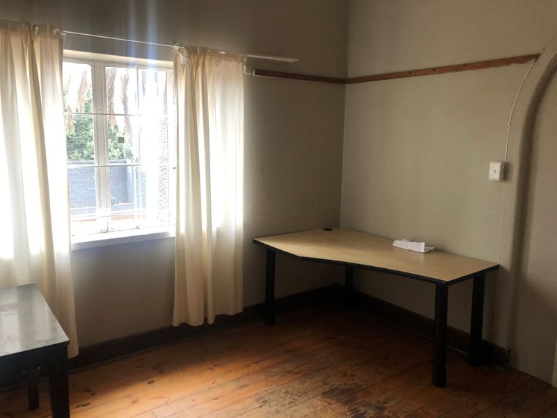 A Neat Room is available at at House NO 4 First Avenue - Photo 6