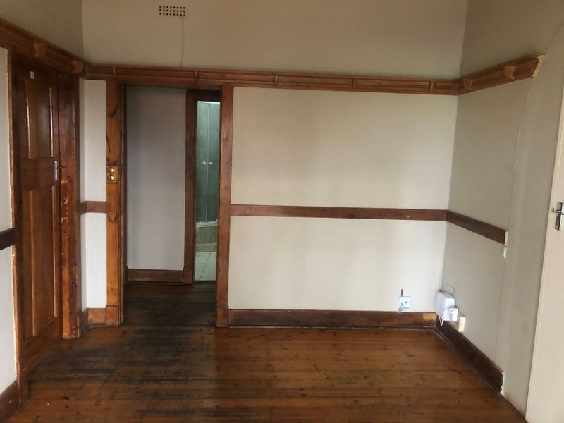 A Neat Room is available at at House NO 4 First Avenue - Photo 5