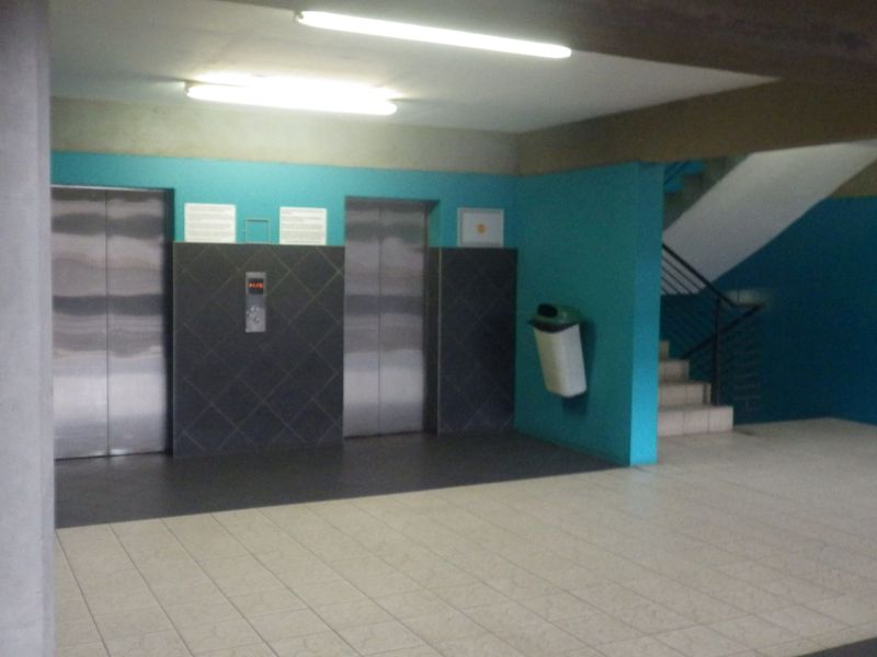 Bachelor Flat in Milpark Mews - Photo 7