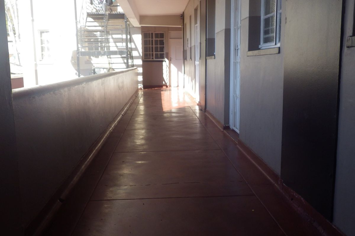  in GRANVILLE COURT - Photo 5