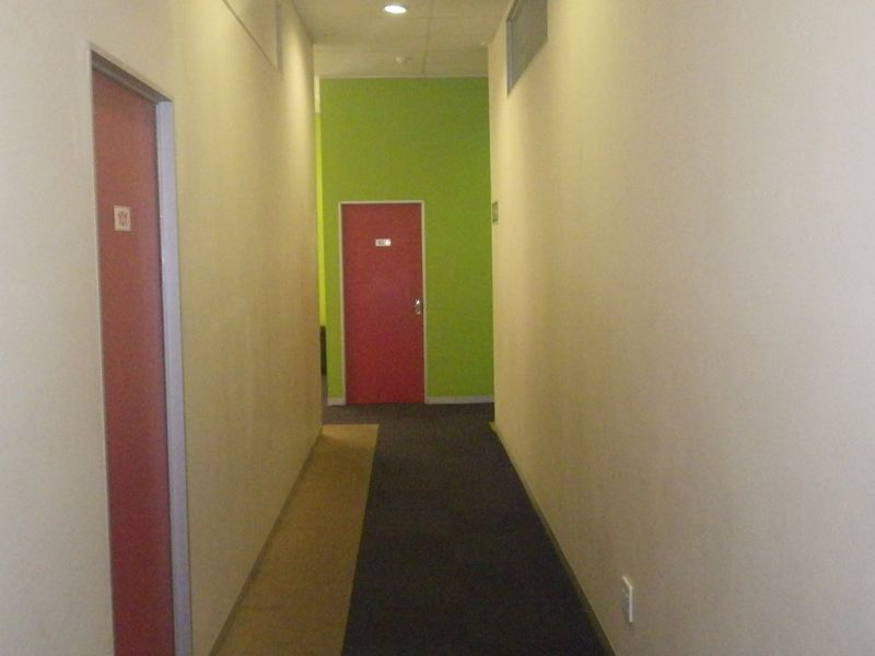Room available in Pesident street - Photo 6