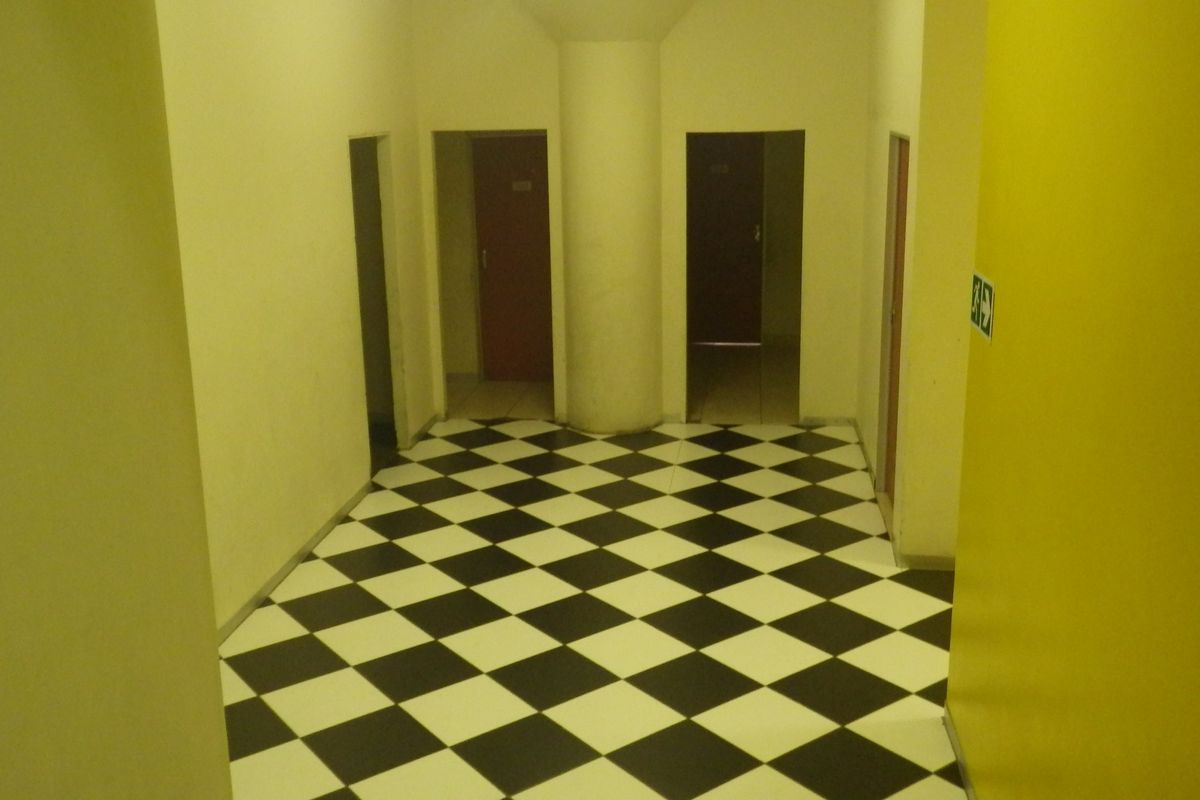 Room available in Pesident street - Photo 5