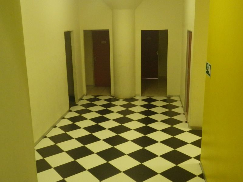 Room available in Pesident street - Photo 5
