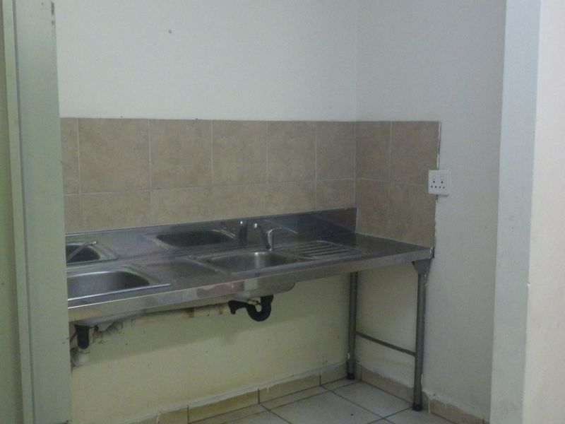 Room available in Pesident street - Photo 3