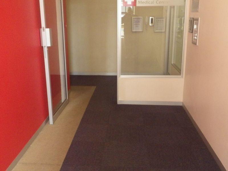 Room available in Pesident street - Photo 8